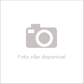 Caneca brasão game of thrones